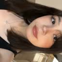 @geggea444