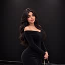 @gehan.alfaily