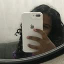 @geisamaria9