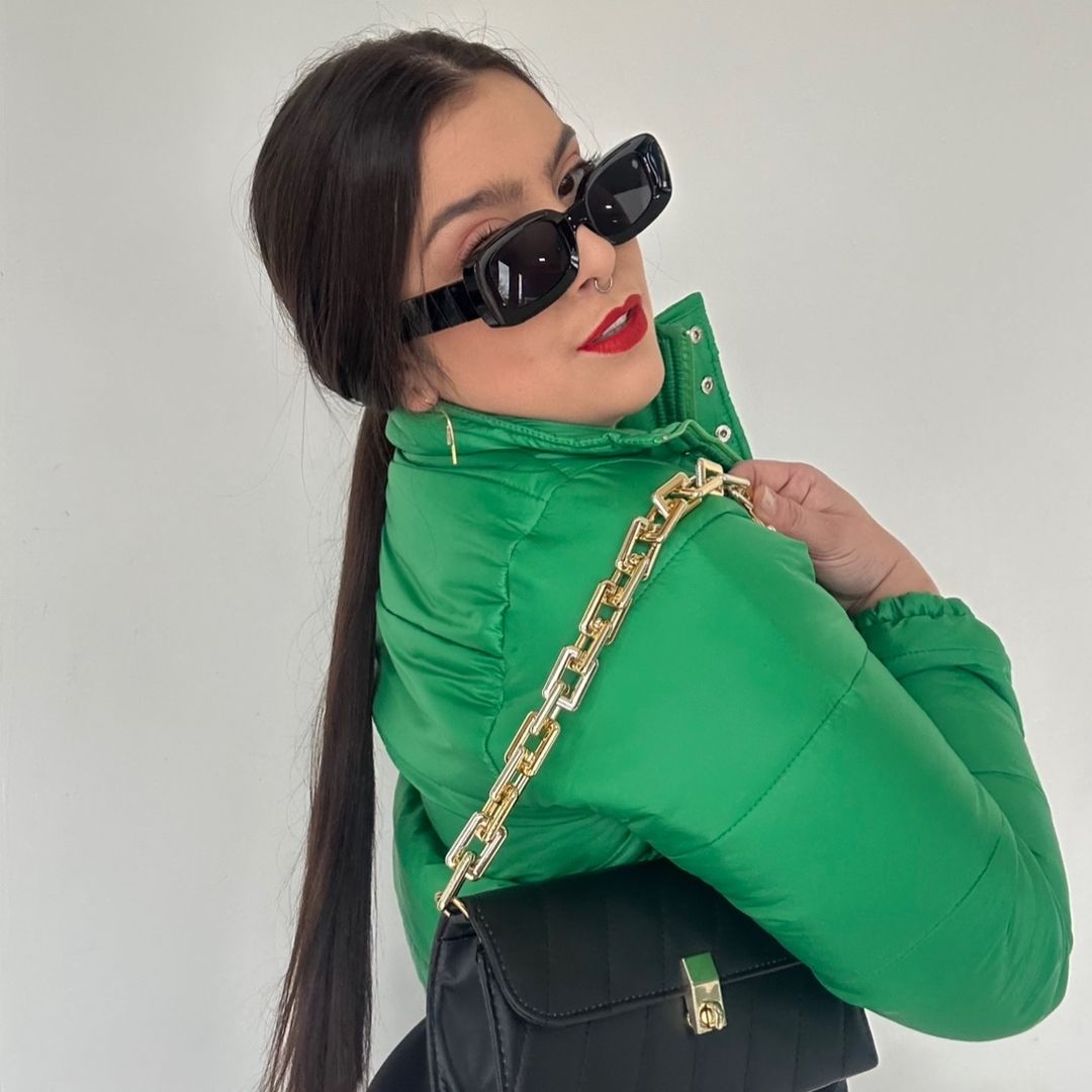 @geisebelpizzoloto