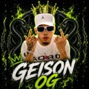@geisonnumberonee