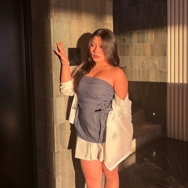 @gekabaaaaa
