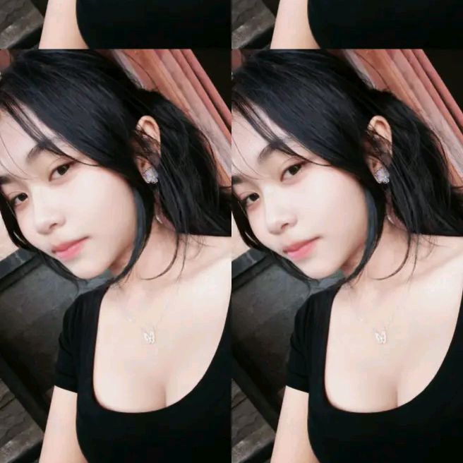 @gekbella_1