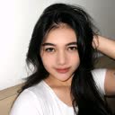 @gekji_