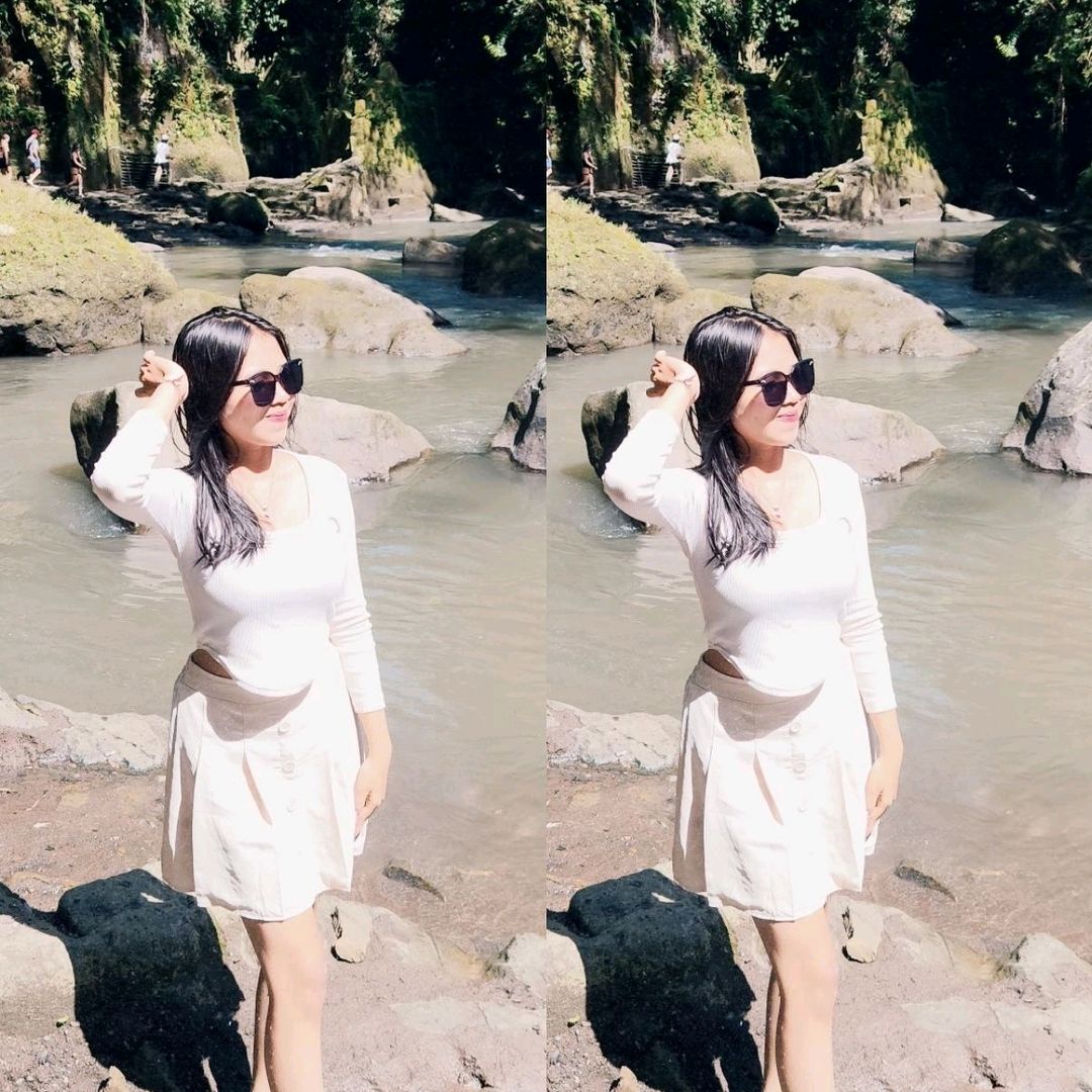 @gekkcantikaaa