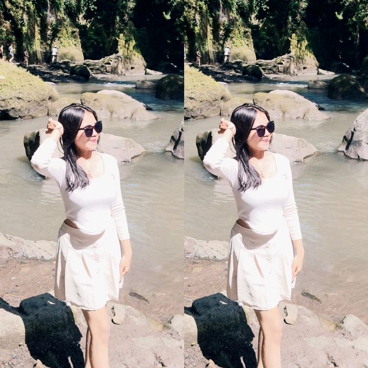@gekkcantikaaa_._