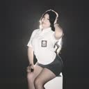 @gekkomanggg