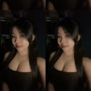 @geklan7