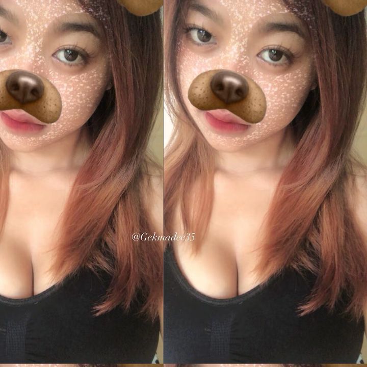 @gekmadee35