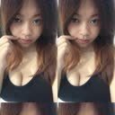 @gekmadeee69