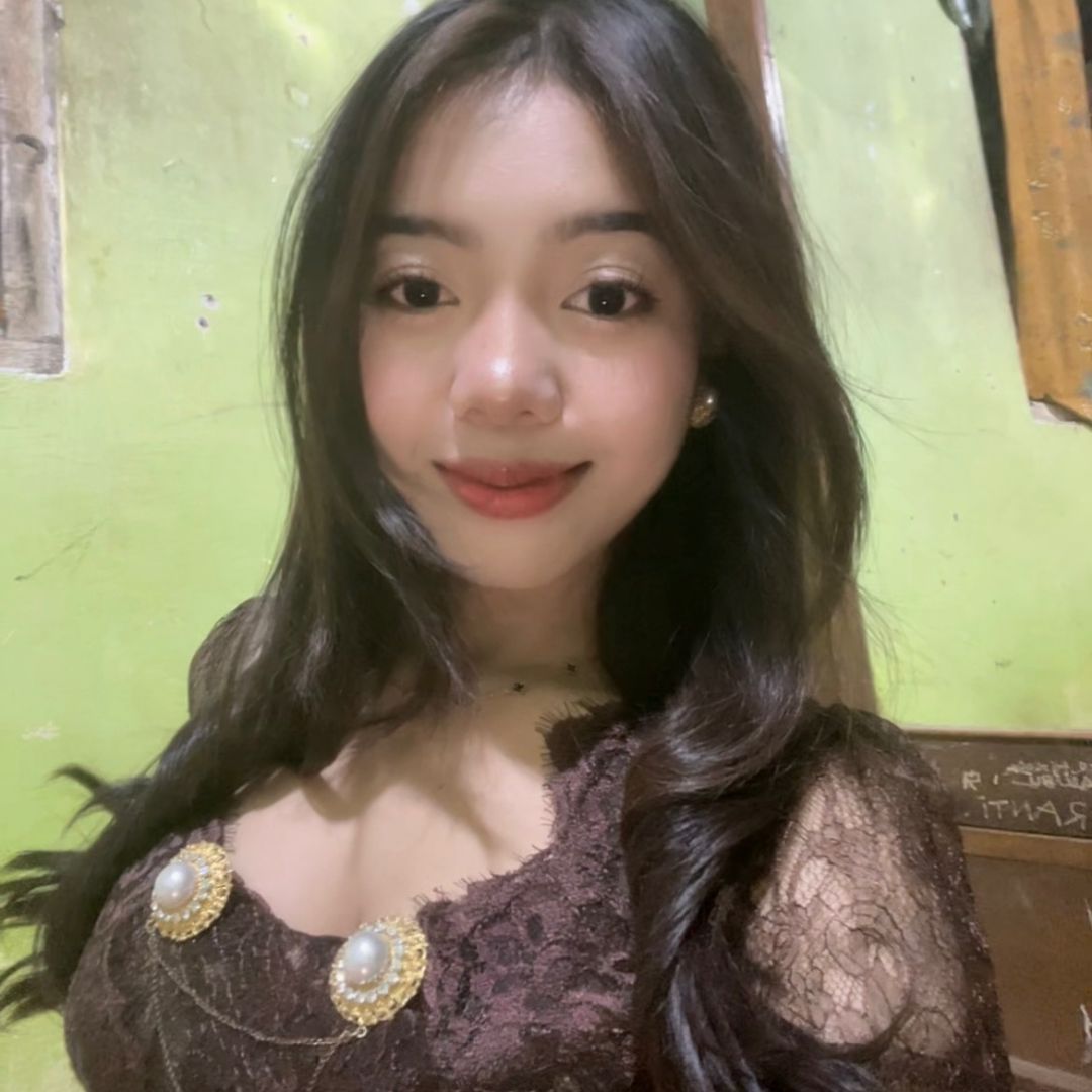 @gekmira_1