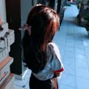 @gekna_gekna