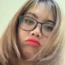 @gektika__