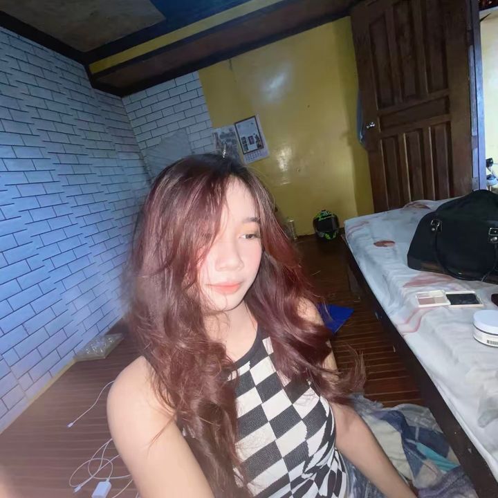 @gel_jiang