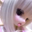 @gelllll57