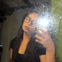 @gellly_bean_