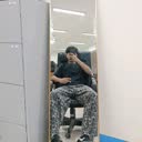 @geloouu_