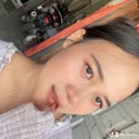 @gelsyaltaviona
