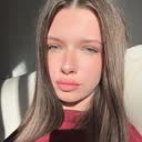 @gelyabushueva