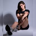 @gemadance1