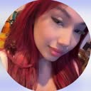 @gemaque__22