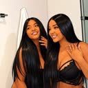 @gemelas_estrada8