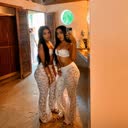 @gemelas_sanchez_1415