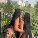 @gemelasestrada_
