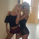 @gemelline004