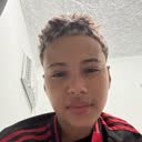 @gemeos.abitan5