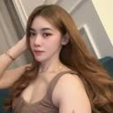 @gemin051
