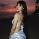 @geminigurlss07
