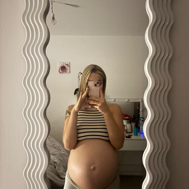 @geminimoon2221