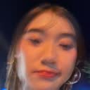 @geminiwithmatcha0