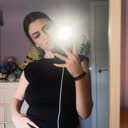@gemitaa.008