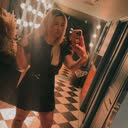 @gemma.louise166