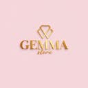 @gemmastore_sc