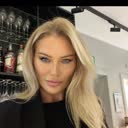 @gemmawalker40
