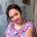 @gemoy.lagi6