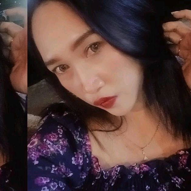 @gemoyyxqmu