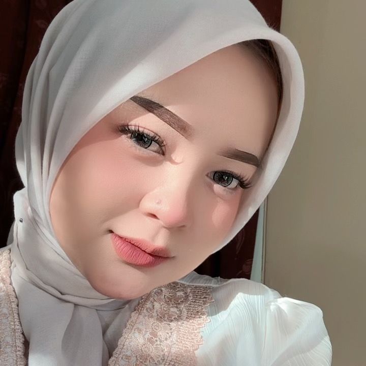 @gemoyyy2345