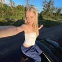 @gemsbby7