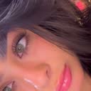 @genao_flor