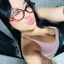 @genee091