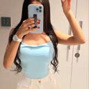 @geneos45