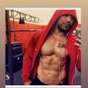 @generalpastry90