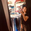 @genesisaquino01
