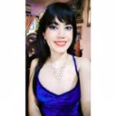 @genesiscolmenares27