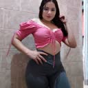 @genesisgudiel23