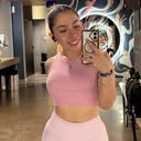 @genesismontano